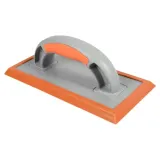 paca-pro-technik-pcv-do-fugowania-250x95