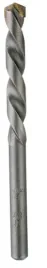 wiertlo-do-betonu-10-0-x-300-mm-flash