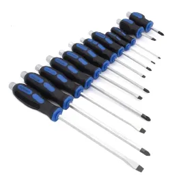 wkretaki-pro-technik-utw-crv-12cz-do-pobijania-box