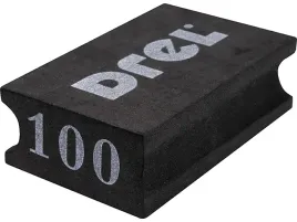 gabka-diament-do-recznego-szlifu-p100-94x60x32mm