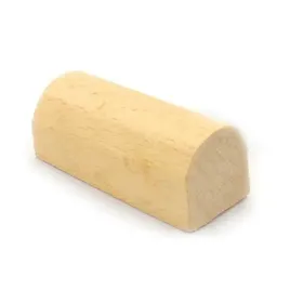 drewniany-klin-do-mocowania-kosy-do-kosiska