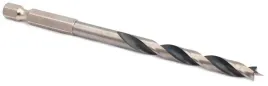 wiertlo-do-drewna-hss-6mm-uchw-1-4-do-wkretarek