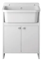 zlew-umywalka-zlewozmywak-komora-szafka-55-cm-komplet-do-garazu-kotlowni