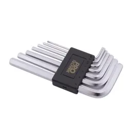 klucze-imbusowe-krotkie-crv-1-5-6mm-7cz