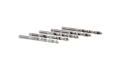 wiertlo-kobaltowe-hss-g-co5percent-1-4mm-szlifowane