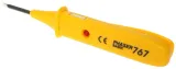 probnik-elektryczny-fazer-767-basic-500-v-stan-nowy