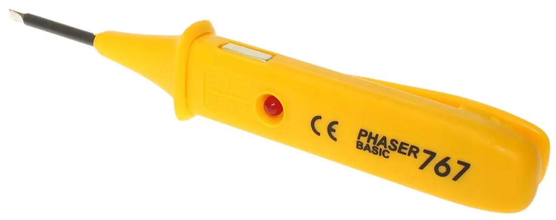 probnik-elektryczny-fazer-767-basic-500-v