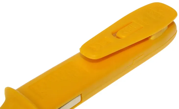 probnik-elektryczny-fazer-767-basic-500-v-kod-producenta-e12050000004