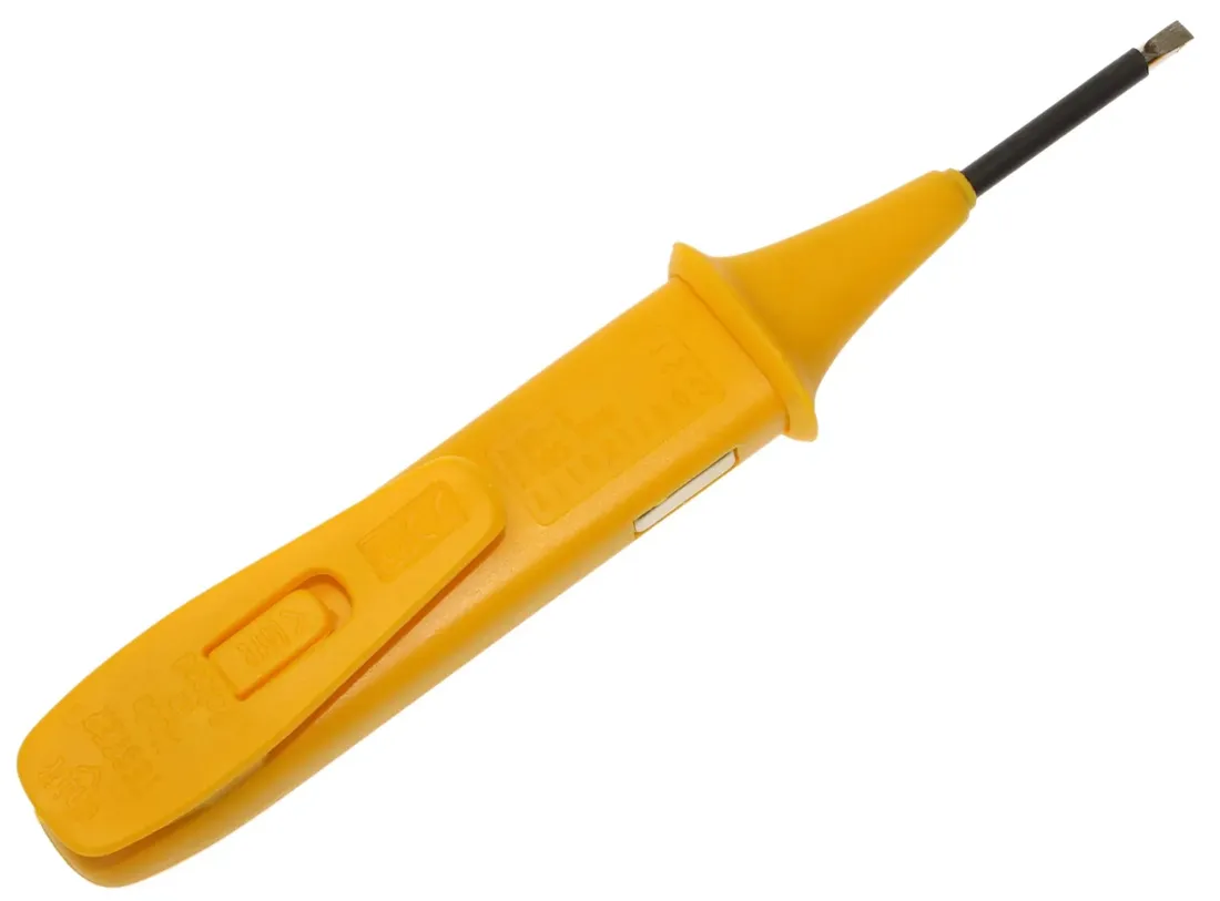 probnik-elektryczny-fazer-767-basic-500-v