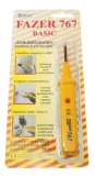 probnik-elektryczny-fazer-767-basic-500-v-marka-sunco
