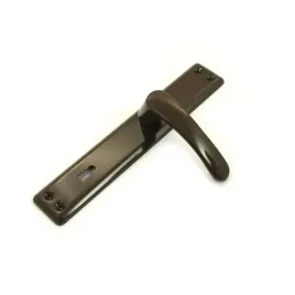 klamka-do-zamka-bramowego-90klucz-brazowa-t10mm