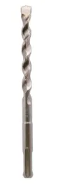 wiertlo-do-betonu-6-0x110mm-sds-plus-twister