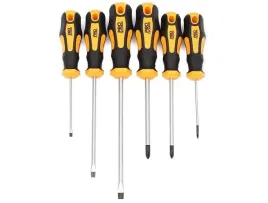 wkretaki-pro-technik-utw-s2-6cz-3xph-3xpl