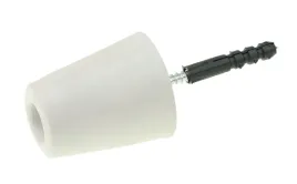 odbojnik-drzwiowy-xxxl-48g-x-70d-x-80w-bialy-kolek