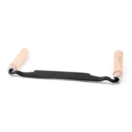 osnik-do-korowania-nr3-ostrze-34-48cm-kuty