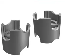 podkladka-szalunkowa-pozioma-15x20x25x30mm-100szt