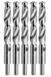wiertla-do-metalu-11-5-mm-hss-g-szlifowane-5-szt