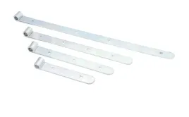 zawias-pasowy-slnz-200-35-4mm-bialy-ocynk-kpl