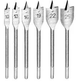 zestaw-wiertel-do-drewna-10-25mm-lopatkowe-6szt
