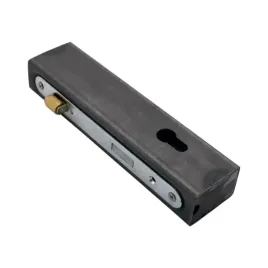 kaseta-z-zamkiem-40x60x245mm-zr1-rolkowy