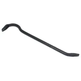 lom-500mm-wygiety-gladki-xl-tools-lw500f
