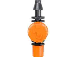 dysze-zraszajace-do-zestawu-ju-zon-8101-3-szt