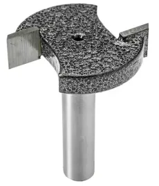 frez-stolarski-szybkotnacy-8-x-32-x-8-x-9-4-mm