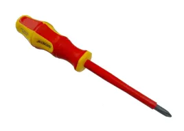 wkretak-izolowany-1000-v-krzyzowy-ph1-x-80-mm