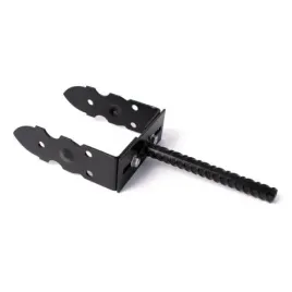 podstawa-slupa-pret-regul-0-200-x200mm-malow-ozdob