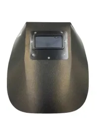 maska-spawalnicza-mala-tm1-filtr-50x100