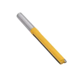 frez-do-drewna-prosty-przedl-10-x50-8mm-2x-widia