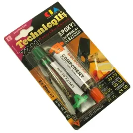 klej-epoksydowy-uniwersalny-technicqll-2x20ml