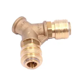 szybkozlacze-pneum-trojnik-gw-3-8-mosiadz