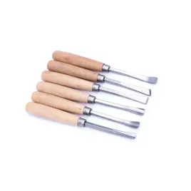 dluta-przecinaki-rzezbiarskie-snycerskie-6szt