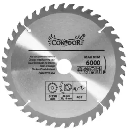 tarcza-do-pilarki-widiowa-200-x-30-mm-40t
