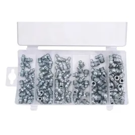 smarowniczki-kalamitki-zestaw-100-el-boxx