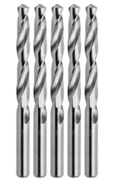 wiertla-do-metalu-8-2-mm-hss-g-szlifowane-5-szt