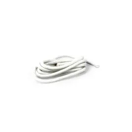 knot-do-lampy-naftowej-okragly-8mm-dl-1m