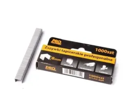 zszywki-standard-g-10mm-ostrzone-szer