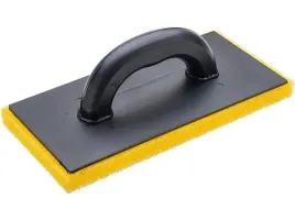 paca-plastikowa-z-gabka-szorstka-140-x-260-mm