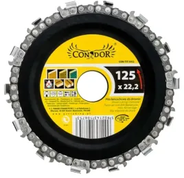 pila-do-drewna-125mm-prowadnica-tarcza-lancuchowa