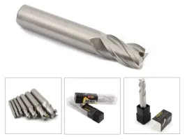 frez-trzpieniowy-do-metalu-palcowy-16mm-walcowy