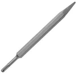 punktak-17-x-280mm-uchwyt-sds-plus