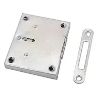 zamek-meblowy-nakladany-30mm-ocynk-bez-klucza