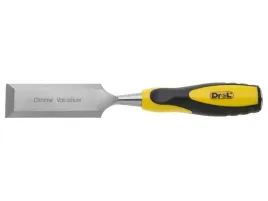 dluto-do-drewna-38-mm-plaskie-plastikowy-uchwyt