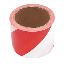 tasma-ostrzegawcza-80-100mb-bialo-czerwona