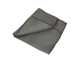 sciereczka-z-mikrofibry-superchlonna-smk