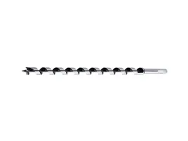 wiertlo-krete-do-drewna-34-0-x-460-mm-swider