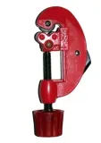 obcinak-do-rur-3-28-mm