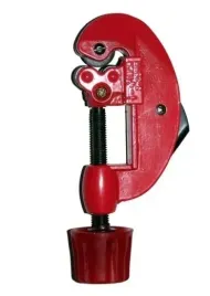 obcinak-do-rur-3-28-mm